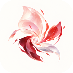 Inori 图标